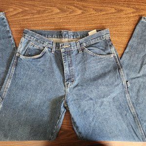 Dickies Mens Carpenter Jean